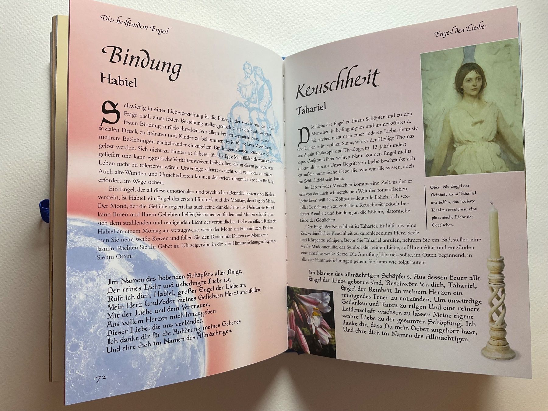 Bücher: Herz-Ethik: Bernadette von Dreien; Buch – Neu (gemäss Beschreibung) aus Meggen von BookRevivals 7