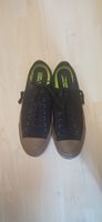 Converse All Star Gr. 44 - Lunarlon - Kaum getragen