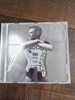 CD - Bryan Adams - Room Service