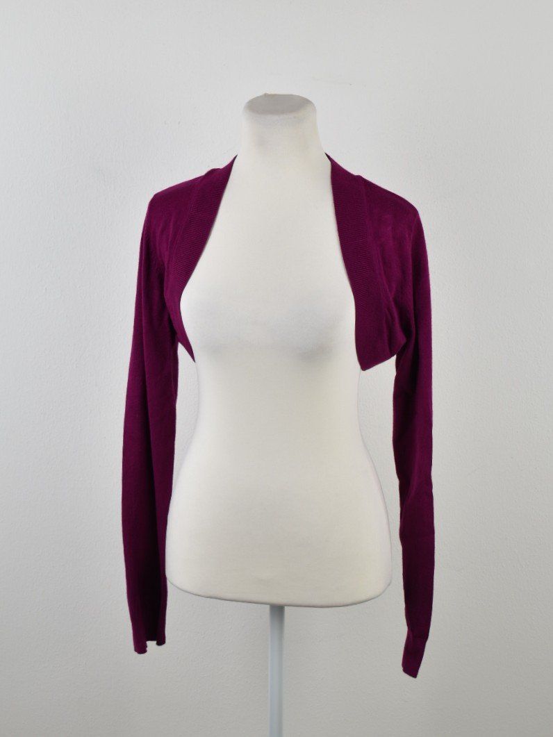 Esprit Bolero: Esprit Bolero Gr.L, 82% Viskose – Nuovo (secondo la descrizione) da Nürensdorf venduto da 2ND_STORY 1
