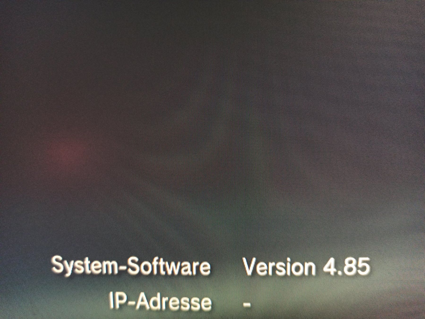 Sony Console: Firmware 4.85 PS3 FAT 40GB CECHH04 40GB + Controller +Spiele – Usato da Oberweningen venduto da mar_87mx 9