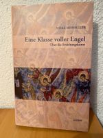 Eine Klasse voller Engel/Über die Erziehungskunst/Mosmuller