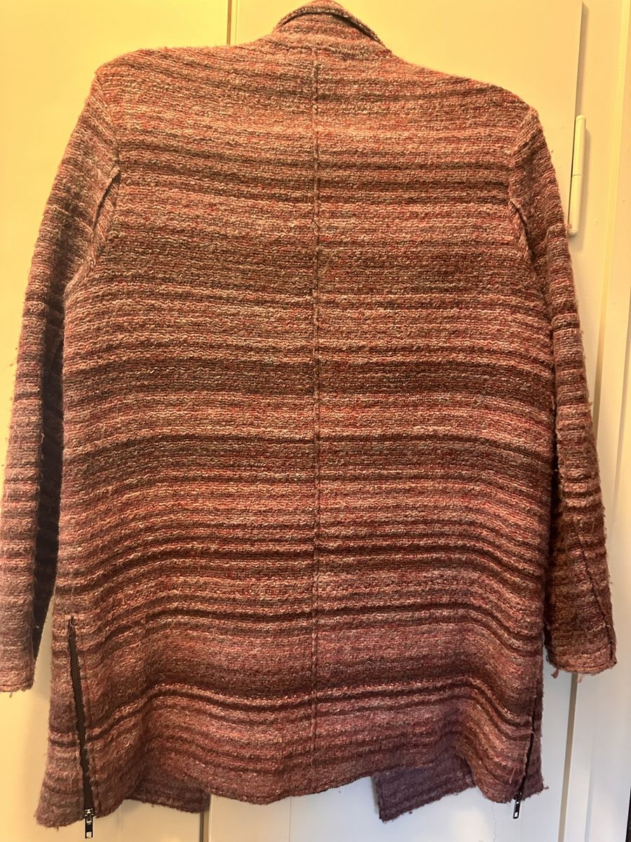 Esprit Giacche: Esprit Wolljacke – Usato da Zürich venduto da car_68nt 3