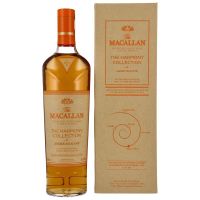 Macallan Amber Meadow