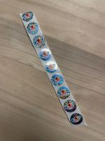 Story Mania - 9 Sticker ab CHF 1.00