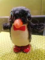 Blechsplelzeug Pinguin Japan