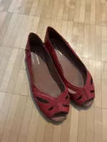 La Garconne Veronika 40