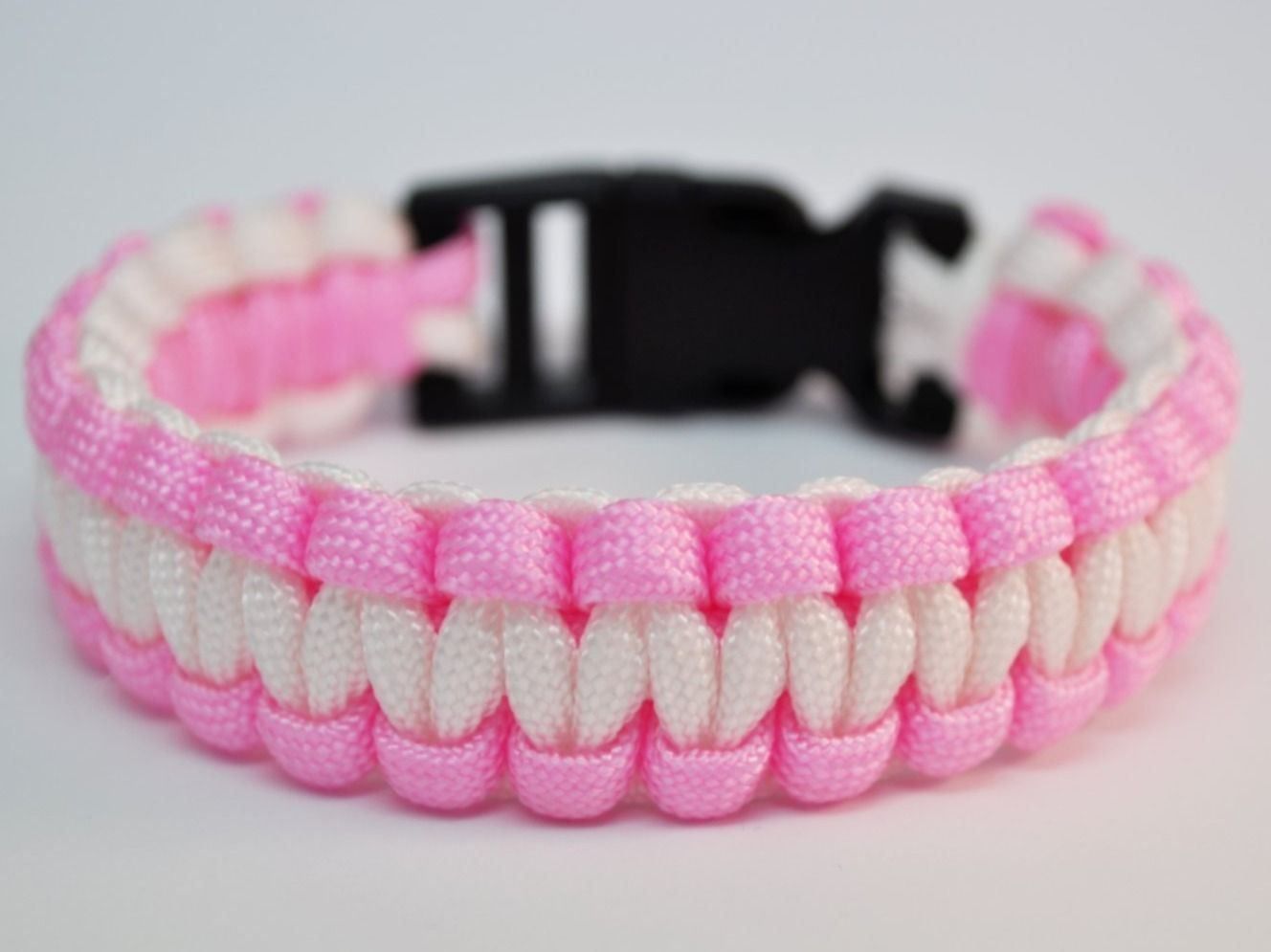 Bracciali & Braccialetti: Paracord Rettungseil, Notseil – Nuovo e nell'imballaggio originale da Courlevon venduto da HotSaleandPrice