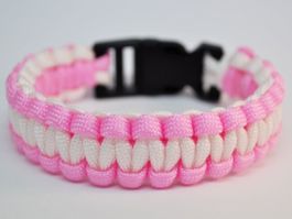 Paracord Rettungseil, Notseil