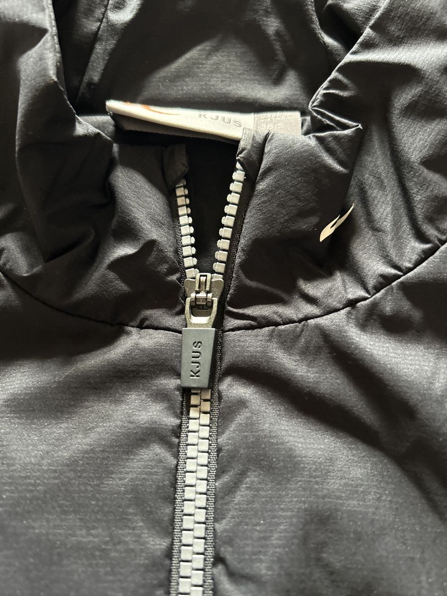 Kjus Gilet & Giacche senza maniche: Gilet de golf Kjus – Nuovo (secondo la descrizione) da Burgdorf venduto da nat_kfq5