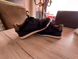 PME Legend Baskets Homme, AIR COBRA