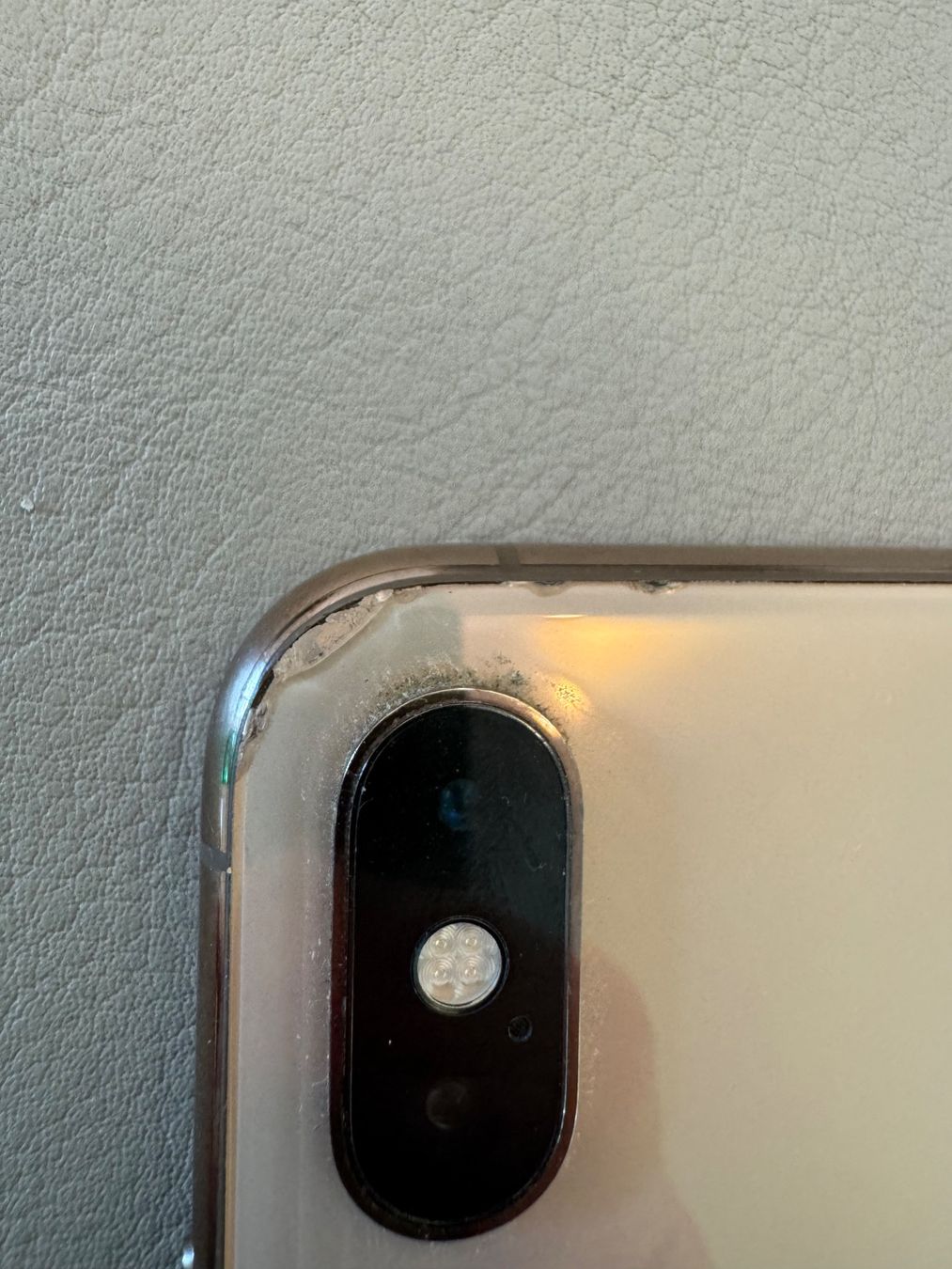 Apple Telefoni cellulari / Smartphones: iPhone XS Max – Difettoso da Adliswil venduto da Busys 2