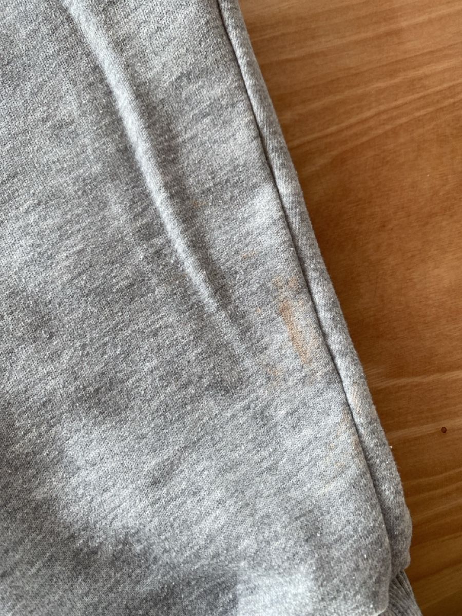 Pulls & Sweat-shirts: Barrow Pullover Gr. S, – D'occasion à Beinwil am See par lol_j8dy 5