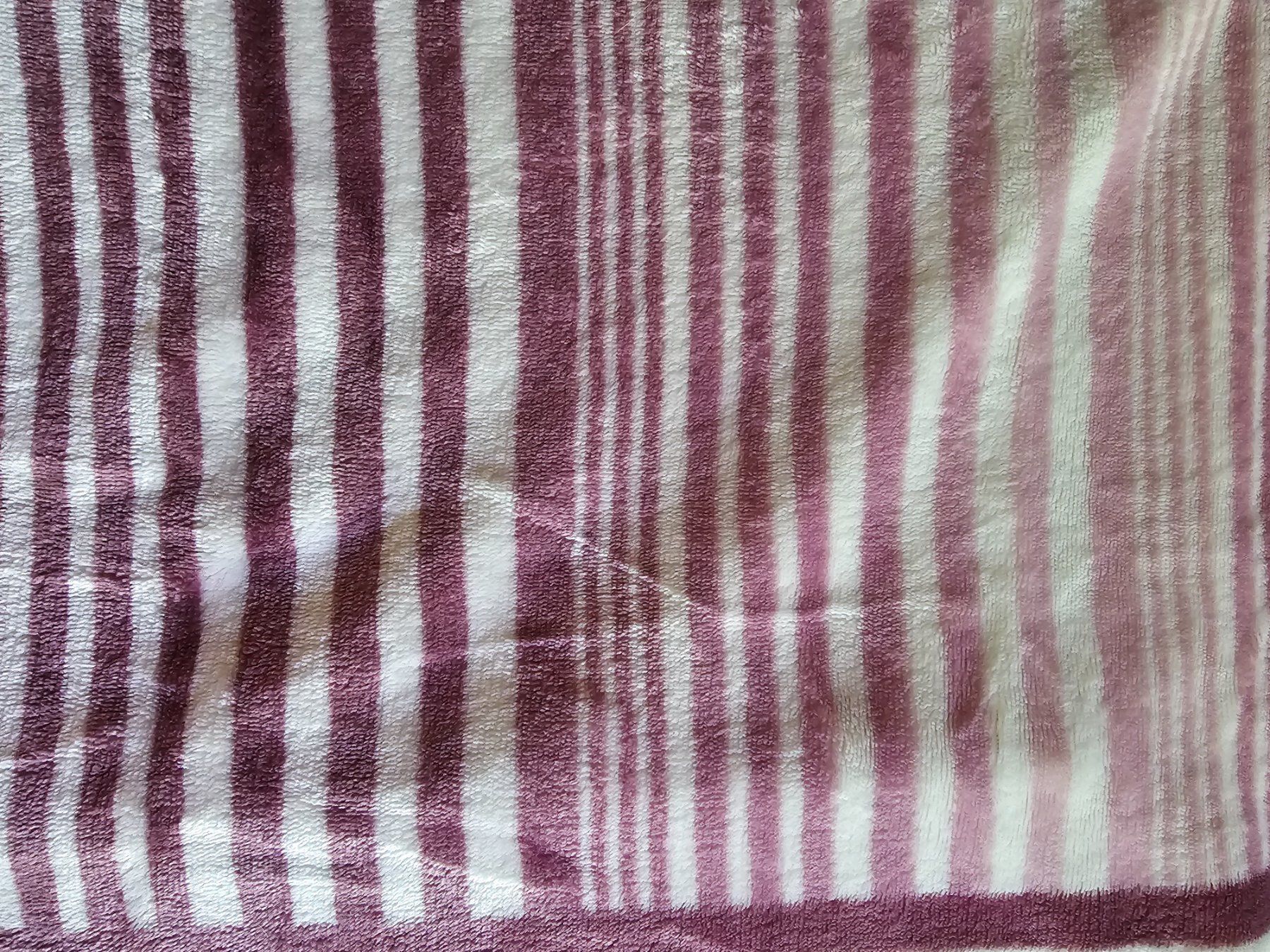 Biancheria da letto: Flauschiger Bettanzug – Usato da Bigenthal venduto da Westerngirl