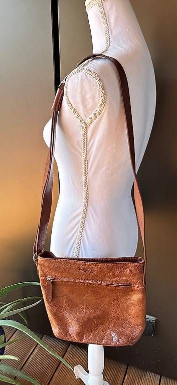 Borse da donna: Sacco Tasche – Usato da St. Gallen venduto da sunleister 1