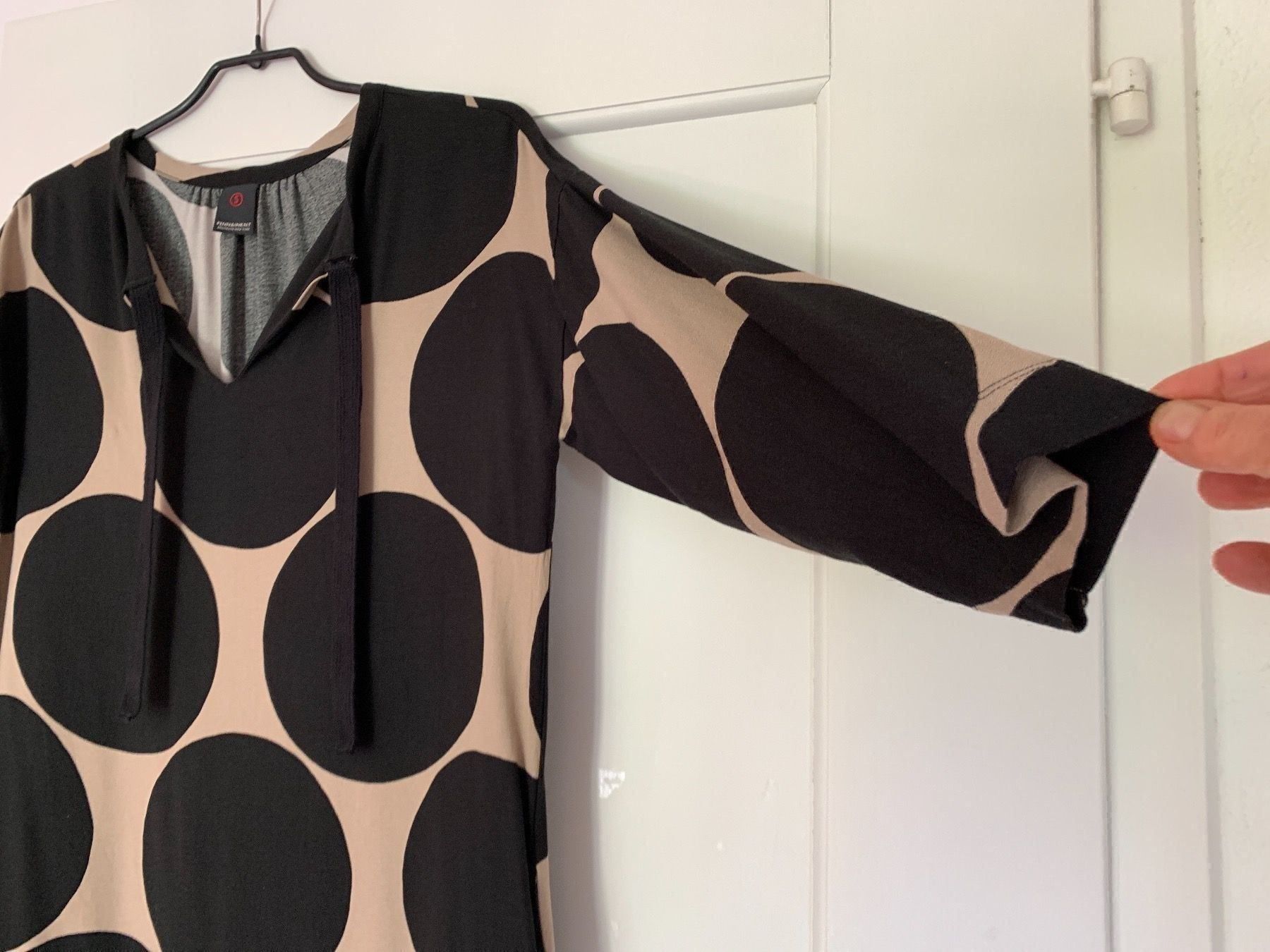 Vestiti: Kleid PENN&INK N.Y. – Nuovo (secondo la descrizione) da Hölstein venduto da dia_7d6n 2