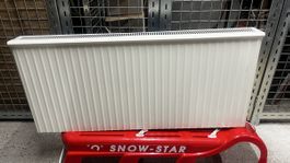 Elektroheizung Wibo 2000W