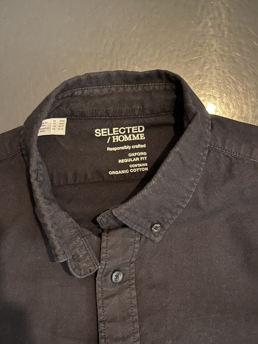 Lotti di vestiti: Herren Outfit - Casual / Schick – Nuovo (secondo la descrizione) da Schlieren venduto da James1010 2