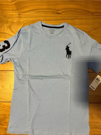 Ralph Lauren Shirt for Boys