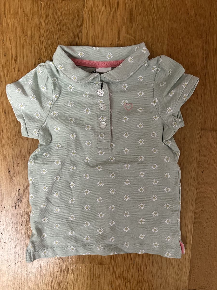 Lotti & Set di vestiti: Kleiderset Grösse 68 – Usato da Meilen venduto da gio_xlz7 7