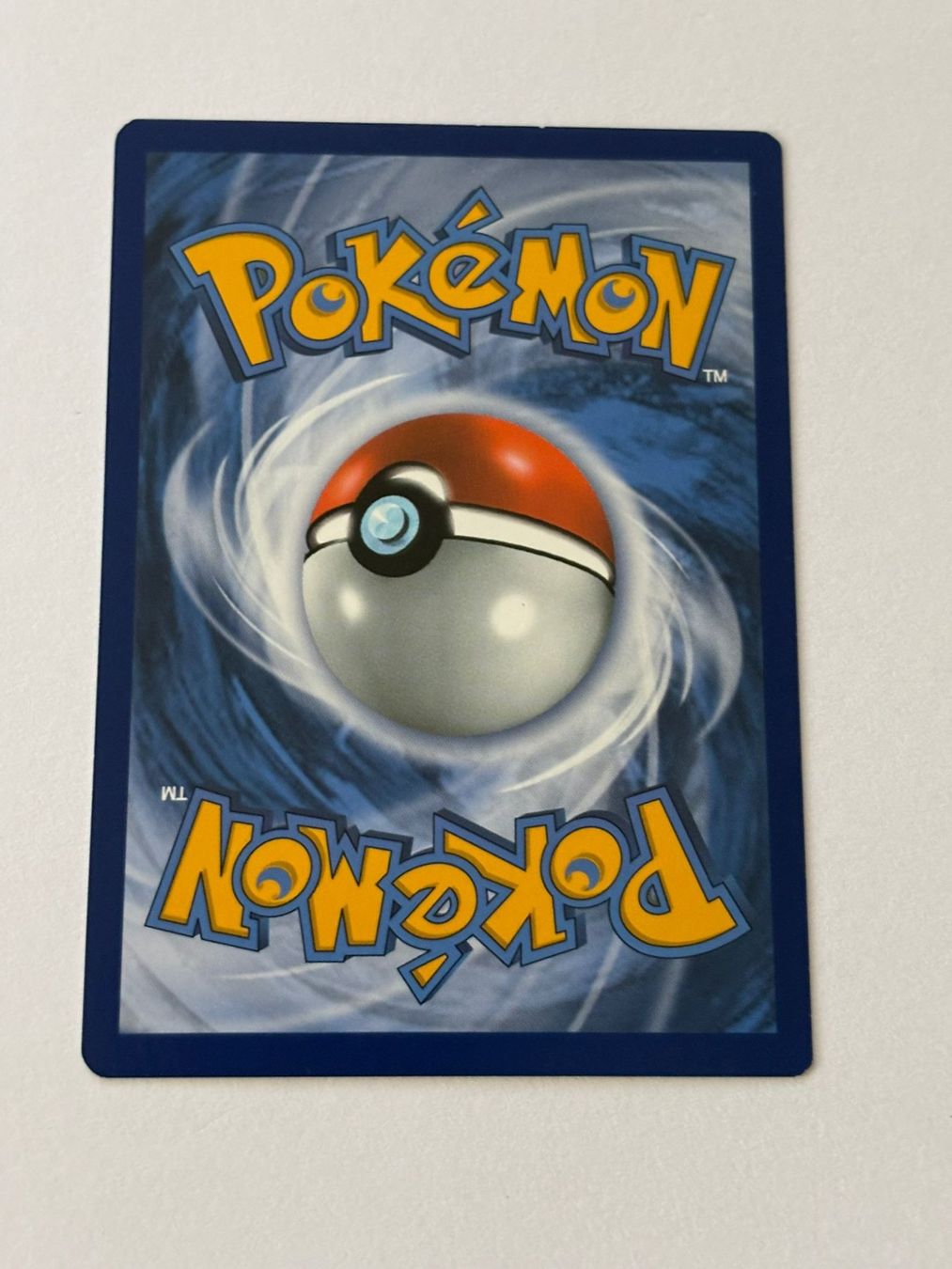 Pokémon Carte collezionabili: Pokemon-Karte Menki 71/181 – Usato da Herisau venduto da Seyashop1 1