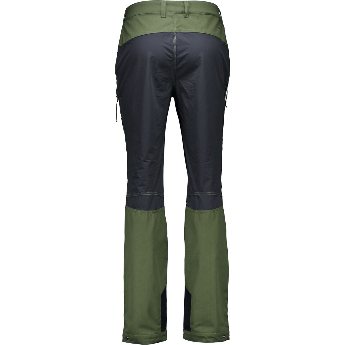 Icepeak Pantaloni: Icepeak Munich Hose Hr, olive, M – Nuovo e nell'imballaggio originale da Neuchatel venduto da feta_ze 1