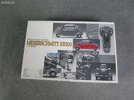Messerschnitt KR200 1/24 Scale Model (Neu)