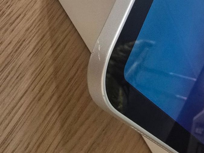Apple Tablet PC: iPad Pro 12.9 " / Zoll, 4. Generation (1) – Usato da Winterthur venduto da GreenSkyline 2