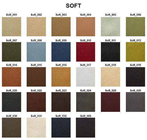 Divani: 4 Sitzer Sofa Couch Polster Couchen Sofas Sitzer Big XXL – Nuovo e nell'imballaggio originale da Zug venduto da jvmoebel-schweiz 5