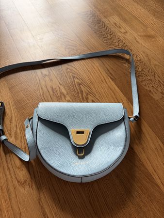 Tasche Coccinelle