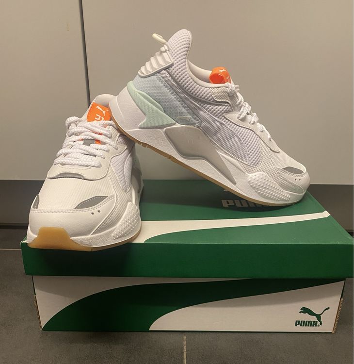 Puma rs store x 42