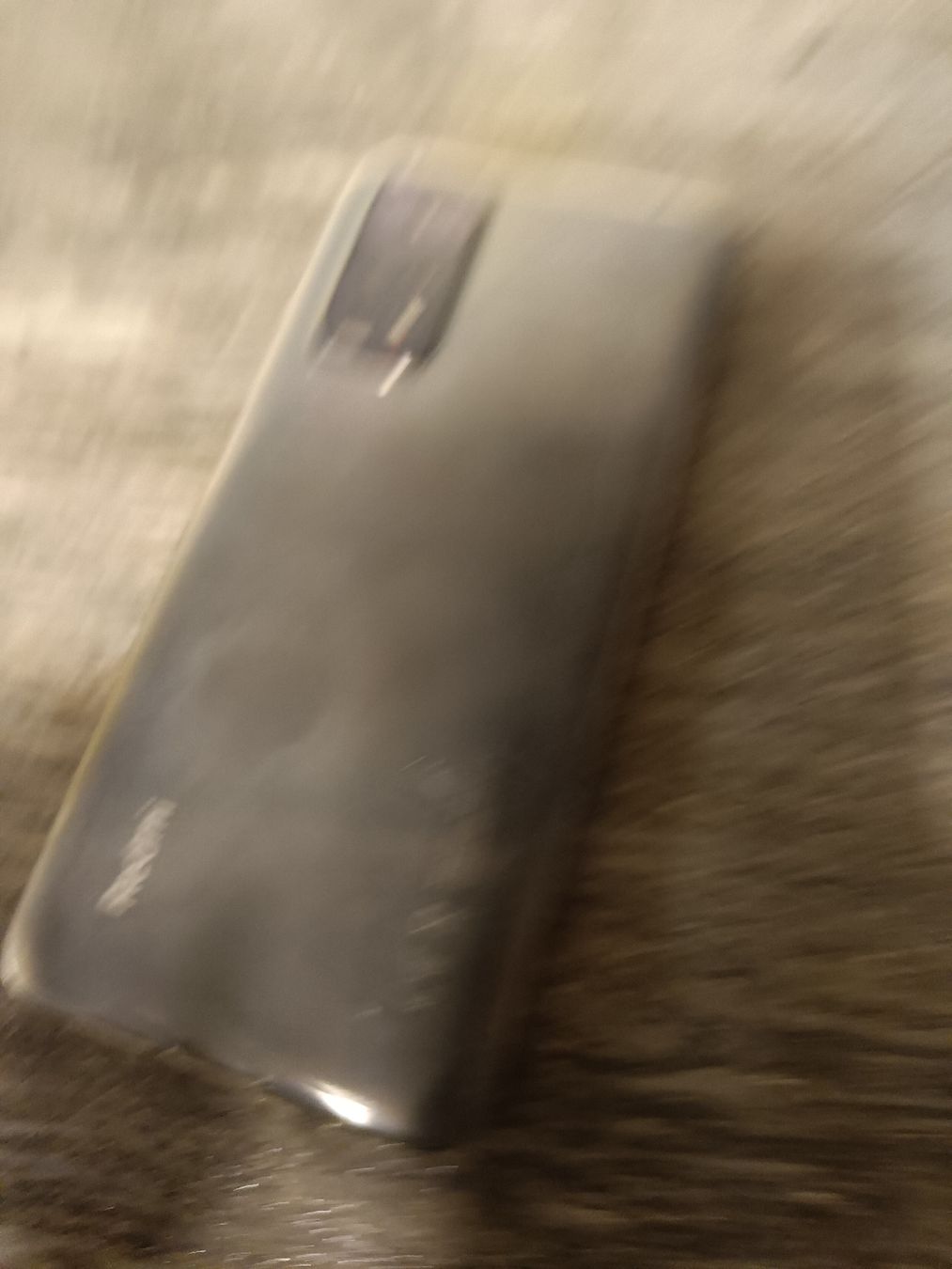 Xiaomi Portables: Xiaomi Redmi Note 11  – D'occasion à Andiast par tis_2rv2 1