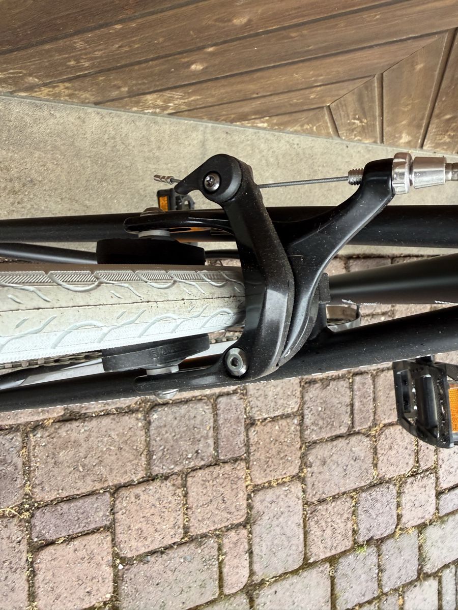 Scott Velos: Cityvelo – Neu (gemäss Beschreibung) aus Dänikon ZH von Ricci1977 5