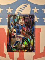 NFL James Cook Buffalo Bills