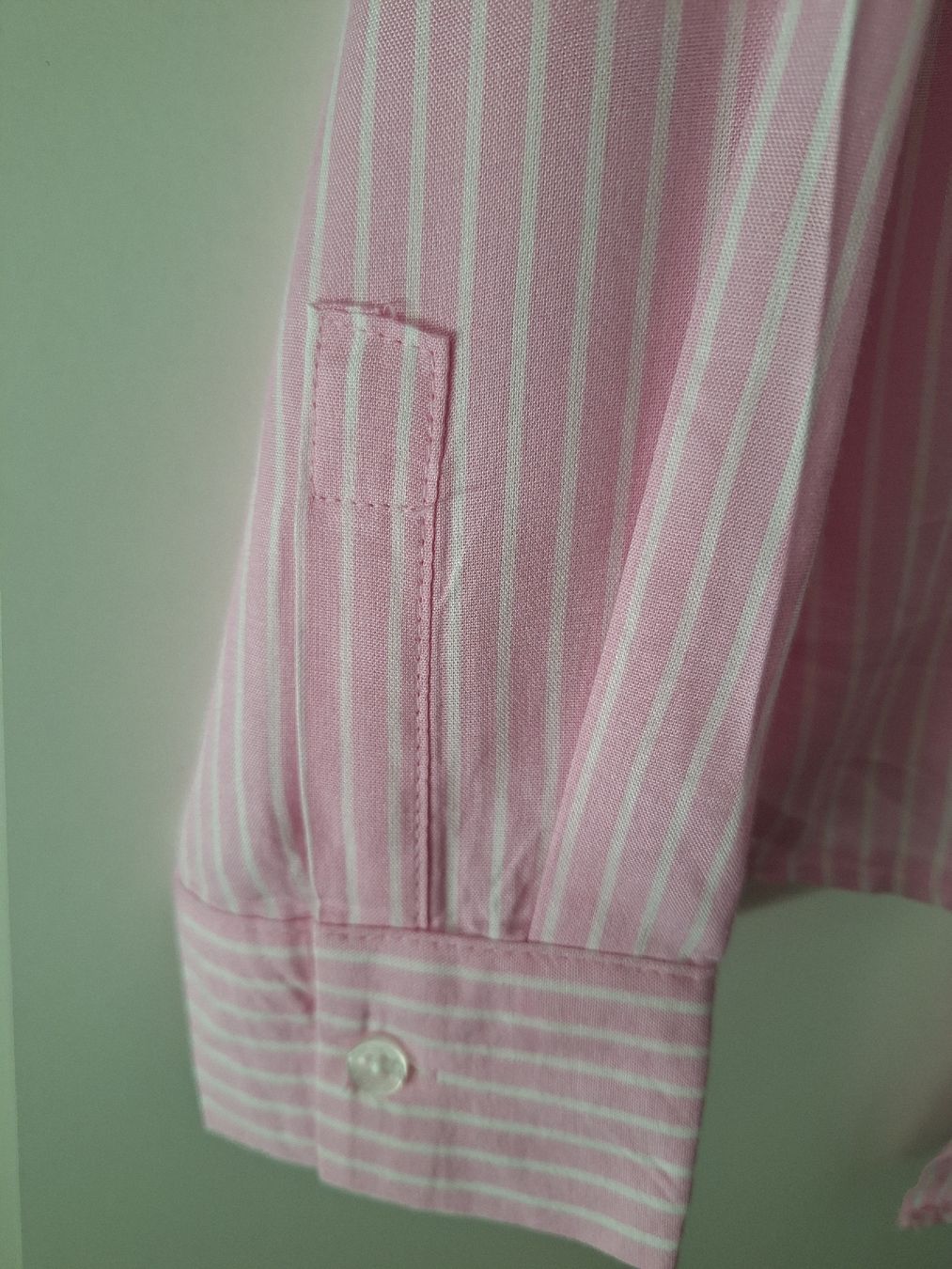 Blusen: Bluse – Gebraucht aus Mumpf von SwissDi 2