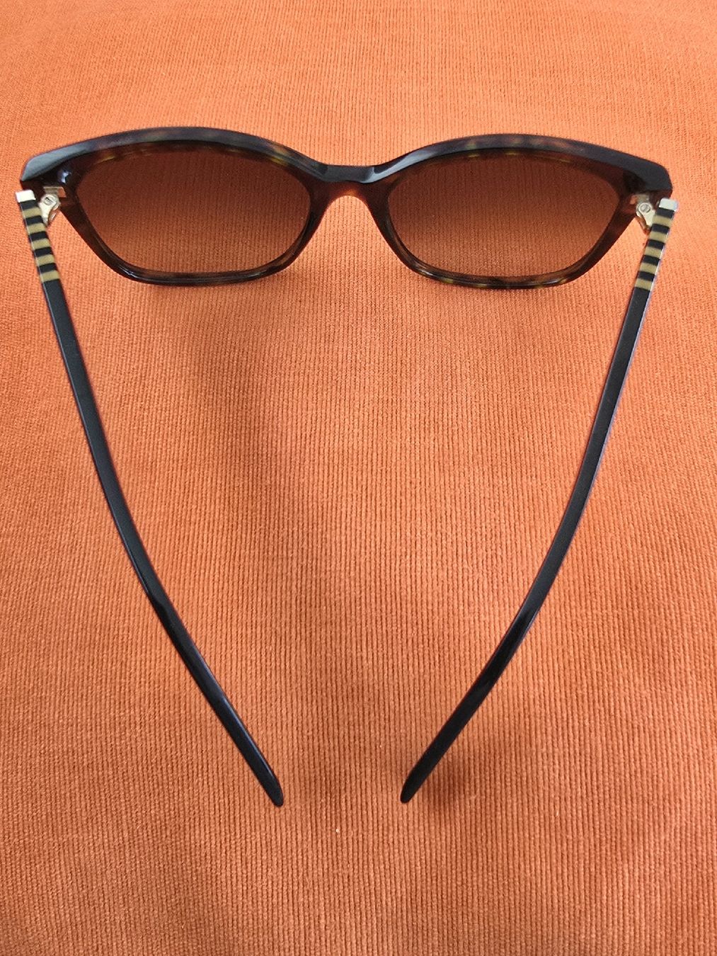 Fendi Occhiali & Lenti: FENDI Sonnenbrille  NP.319.- Chf – Usato da Zufikon venduto da manifesto 2