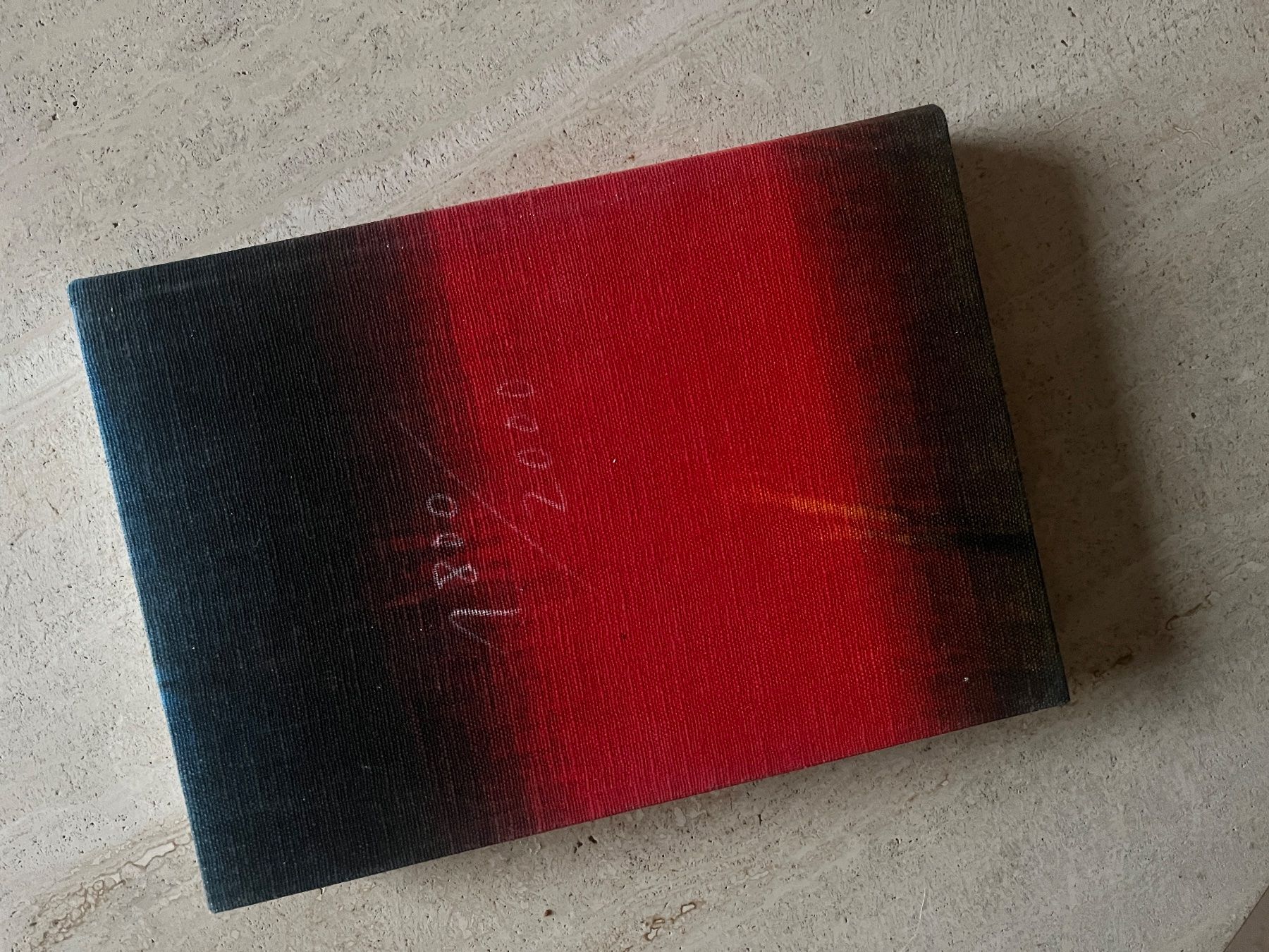 Libri: Herzog de Meuron 1-500 Buch 1800/2000 – Usato da Basel venduto da Balucardo 1
