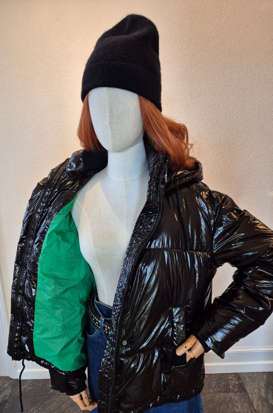 Zara Vestes: Zara Jacke – Neuf avec emballage d'origine à Leissigen par ali_k9v8 4