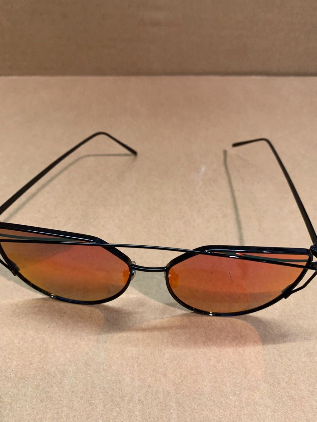 Occhiali & Lenti: Sonnenbrille – Usato da St. Gallen venduto da Nummer9 1