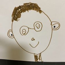Profile image of BruTschudin