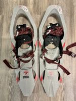 Schneeschuhe