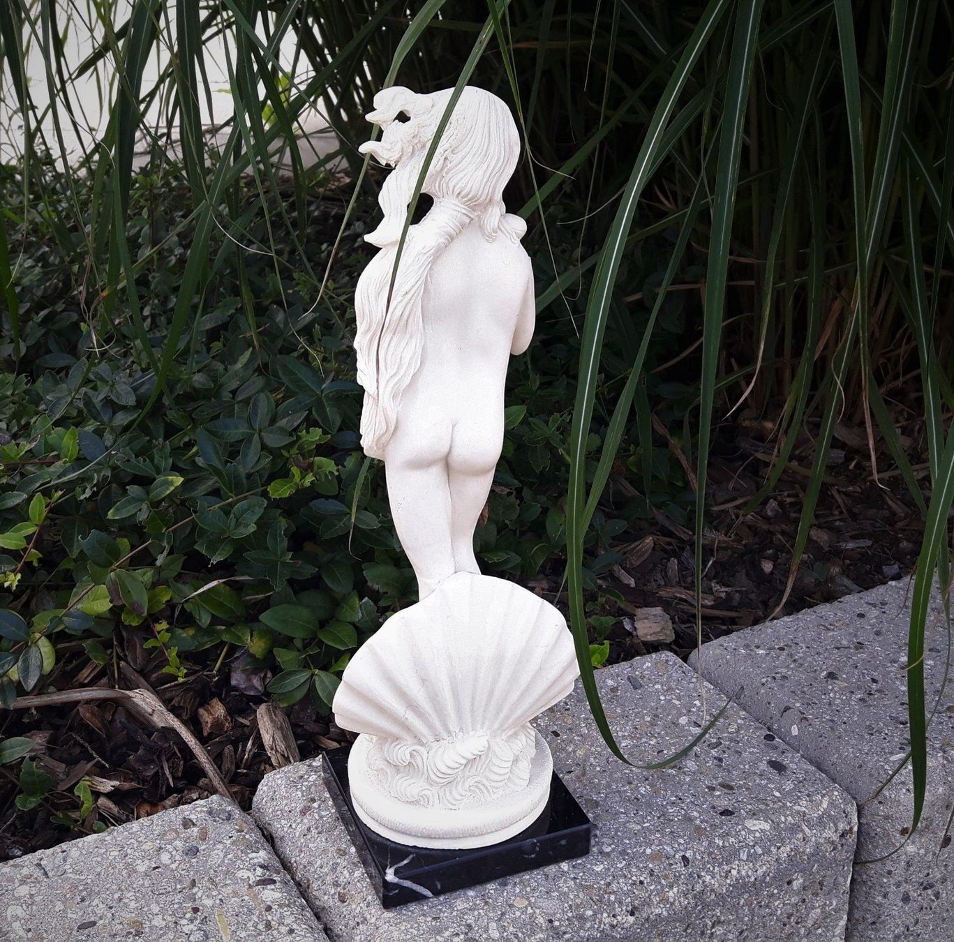 Sculture & Statue: Geburt der Venus – Usato da Zürich venduto da brinkosos 2