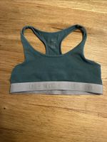 Bustier/Top 134/140 H&M 