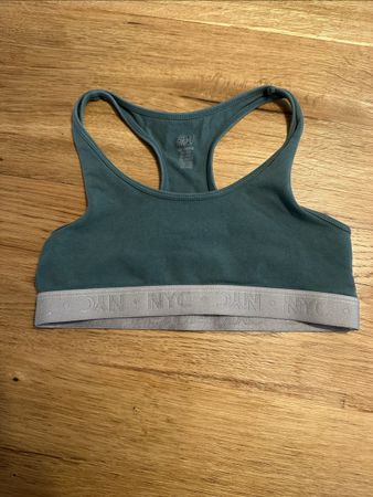 Bustier/Top 134/140 H&M 