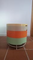 Tavolino Ikea design PS2014