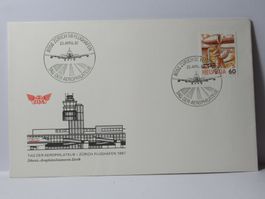 Zürich 1987