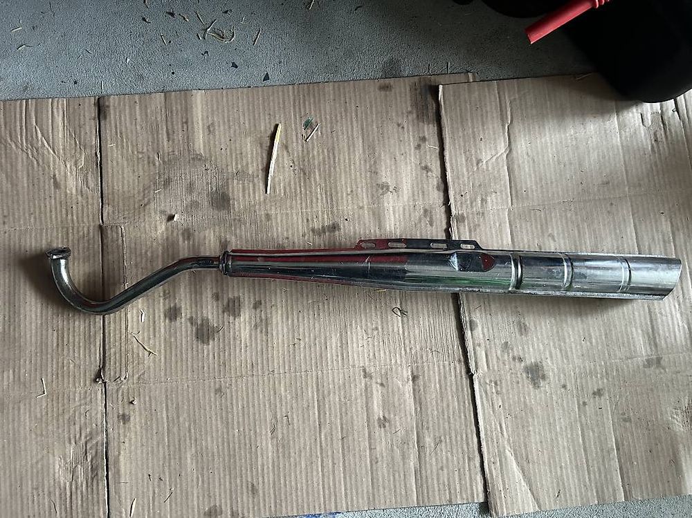22mm-original-auspuff-puch-gebraucht-in-niederwil-ag-f-r-chf-40-mit