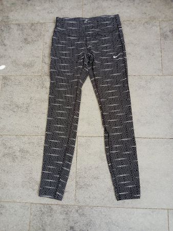 Gr. S Sport Leggins *Nike*