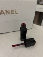 Chanel Rouge Allure Ink 75