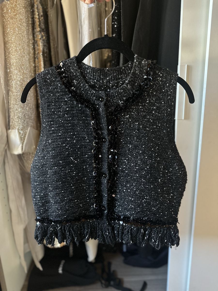 Lotti di vestiti: Clothes box – Usato da Pfäffikon SZ venduto da MarieEdh 7